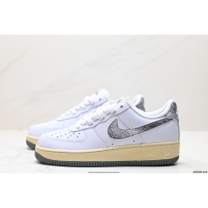 Nike Air Force 1 Shoes